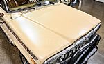 1983 Cherokee Thumbnail 15