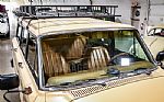1983 Cherokee Thumbnail 16