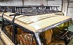 1983 Cherokee Thumbnail 17
