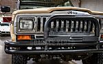 1983 Cherokee Thumbnail 18