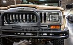 1983 Cherokee Thumbnail 19