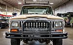 1983 Cherokee Thumbnail 20