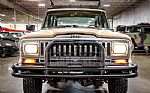 1983 Cherokee Thumbnail 21