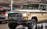 1983 Cherokee Thumbnail 22