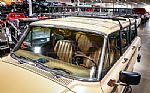 1983 Cherokee Thumbnail 26