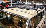 1983 Cherokee Thumbnail 27