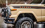 1983 Cherokee Thumbnail 32
