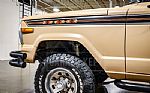 1983 Cherokee Thumbnail 33