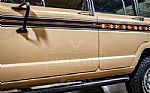 1983 Cherokee Thumbnail 34