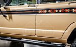1983 Cherokee Thumbnail 35