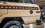 1983 Cherokee Thumbnail 36