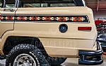 1983 Cherokee Thumbnail 37