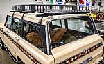 1983 Cherokee Thumbnail 38