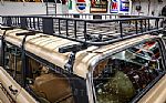 1983 Cherokee Thumbnail 39