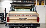 1983 Cherokee Thumbnail 42