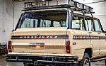 1983 Cherokee Thumbnail 44