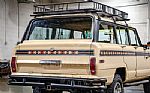 1983 Cherokee Thumbnail 45
