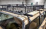 1983 Cherokee Thumbnail 47