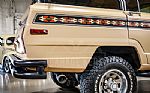 1983 Cherokee Thumbnail 48
