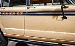 1983 Cherokee Thumbnail 51