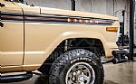 1983 Cherokee Thumbnail 52