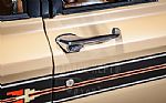 1983 Cherokee Thumbnail 55