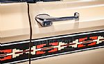 1983 Cherokee Thumbnail 56