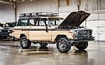 1983 Cherokee Thumbnail 57