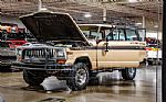 1983 Cherokee Thumbnail 58