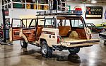 1983 Cherokee Thumbnail 59