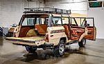 1983 Cherokee Thumbnail 60