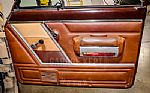1983 Cherokee Thumbnail 61
