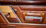 1983 Cherokee Thumbnail 62