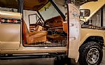 1983 Cherokee Thumbnail 63