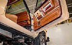 1983 Cherokee Thumbnail 64