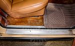 1983 Cherokee Thumbnail 65