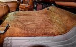 1983 Cherokee Thumbnail 68