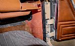 1983 Cherokee Thumbnail 69