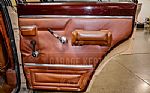 1983 Cherokee Thumbnail 74