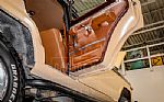 1983 Cherokee Thumbnail 77