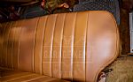 1983 Cherokee Thumbnail 83