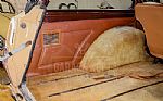 1983 Cherokee Thumbnail 84