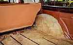 1983 Cherokee Thumbnail 87