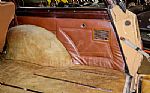 1983 Cherokee Thumbnail 88