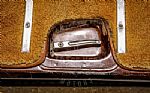 1983 Cherokee Thumbnail 93