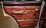 1983 Cherokee Thumbnail 94