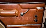 1983 Cherokee Thumbnail 95