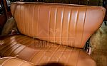 1983 Cherokee Thumbnail 100