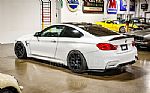 2015 M4 Thumbnail 6