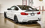 2015 M4 Thumbnail 7